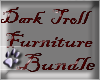 (dp) Dark Troll F Bundle