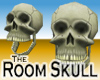 Room Skull -v1b