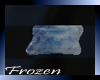 Frozen - Kneeling Pillow