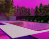 v. Barbie Backyard