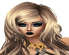 Dynamiclover Necklace-98