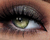 K! Eyes Mistery Green