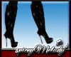 Tall Boots Derivable