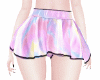 !Heartz PVC Skirt {M}