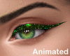 forest eyeliner ANI - F