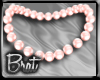 [B] Coral Pearls
