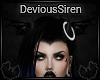'DS Raven Calida