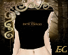 EC| Aro !New Moon