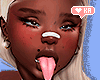 ! Sit on ya