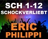 Eric Philippi Schockver