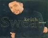Twisted Keith Sweat