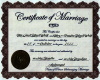BlackWolf  License