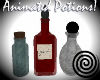[K] Wizard's Potions 1