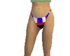 bikini bottoms 3