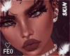 ♡ Bambi | T6