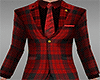 `Viper Suit