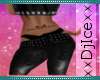 devilettes back tatt