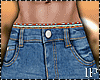 Cruise Shorts Casual