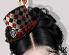 HKfClown hat small