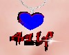 41if Kalung F