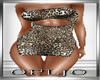 Leopar - Dress (RL)