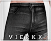 VK | Jeans