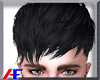 AF. Adam Black