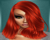 Copper Chamba