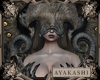 A| Angel Of Death