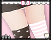 purity ♡ garters