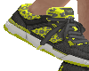 SK8 Amarelo