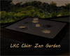 LKC Chin Zen Garden