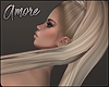 $ Cardi B Blonde Limited