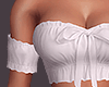 𝕯 Sweetness Outfit