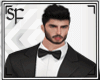 SF Skin Wedding Tux Bdl