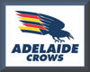 Adelaide Crows