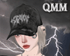 Q5EK cap+hair v2(F)