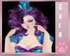 *C* Mad Hatter Bundle