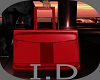 I.D.SUITCASE WITH POSE.3