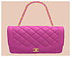 CC Vintge Diana Flap 01.