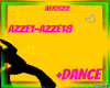 🎵AZZE1-AZZE18+DANCE