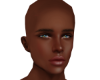 Andro Skin