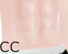 C.C My Skin M/F