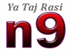 Aseel - Ya Taj Rasi