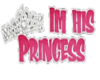Im His Princess