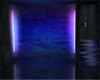 glow basement