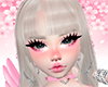 Venus MH