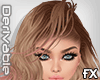 ғх Jyoann Blonde