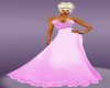 S_Bridesmaid Dress 3
