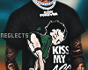 Zen Green Tee